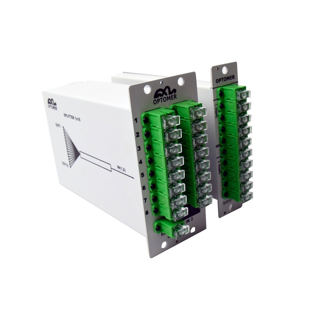 MPPO closure (LGX)