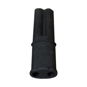 PRZEPUST KABLA CABLELOK