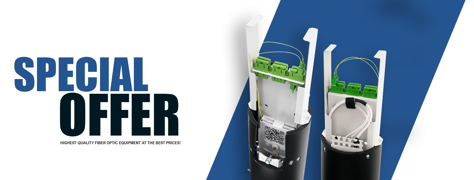 Special Offer 2024 - Optomer