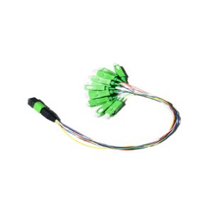 Fibre-Breakout-Cable-MPO_MTP-to-LC-or-SC-0.9-mm