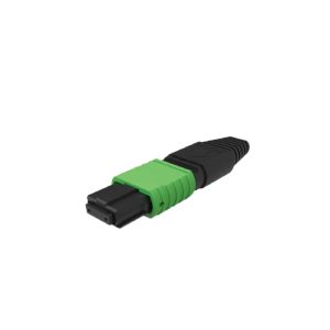 MPO_MPT-Connectors-and-Adapters