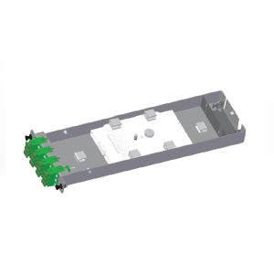 DC-LGX-PK-12SC-1XKSQ-Module