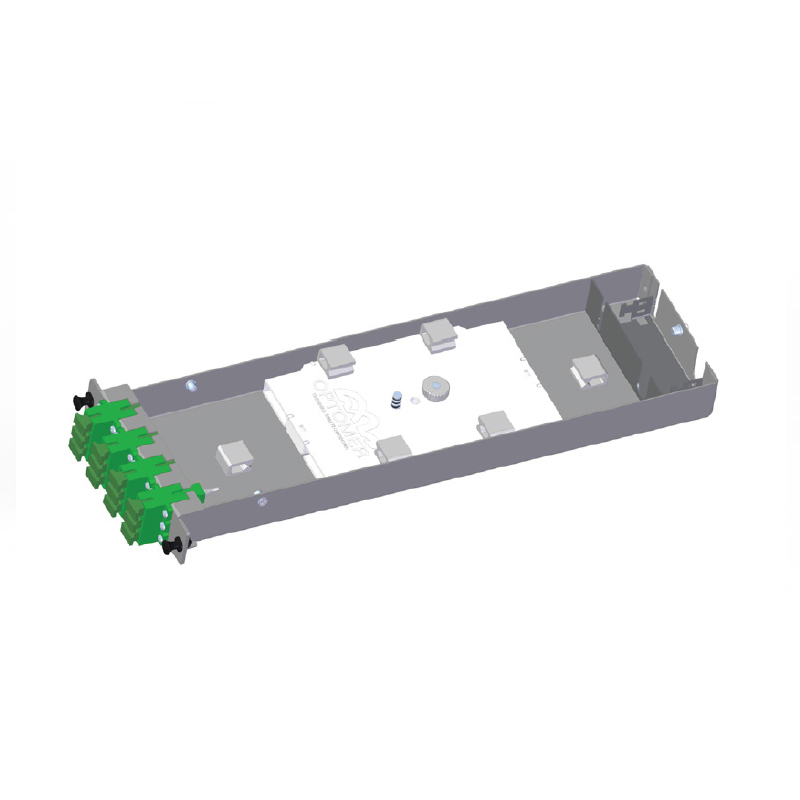 DC-LGX-PK-12SC-1XKSQ-Module DC-LGX-PK-12SC-1XKSQ-Module