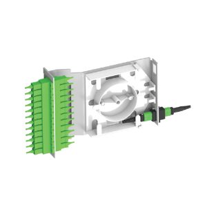 MPS-DC-2MPO/12SC-ZK Module