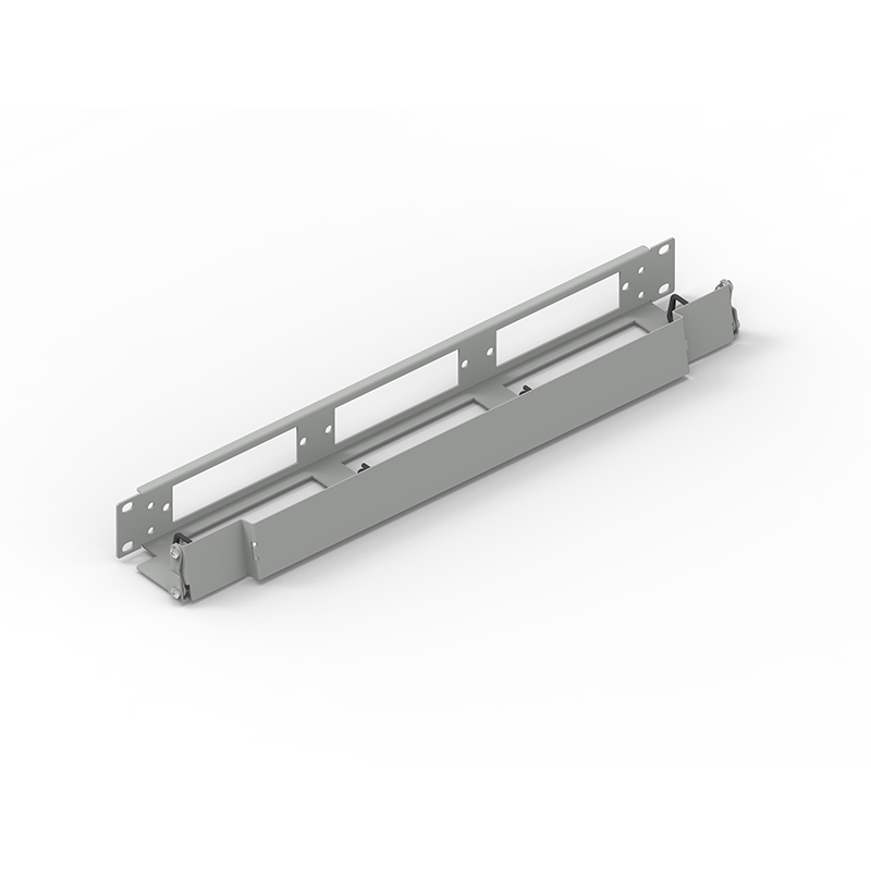 PPO-1-DC-RPM-frame-with-hinged-protective-cover