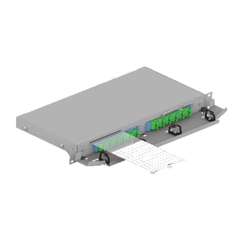 PS-19-24-1U-24LC_K-DC-Patchpanel_2 PS-19 24 1U 24LC_K-DC Patchpanel