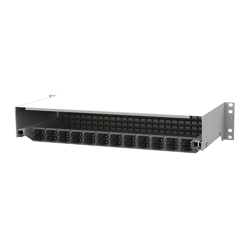 PS-19_288LC2U-Fibre-Optic-Patch-Panel_2 PS-19/288LC/2U Fibre Optic Patch Panel