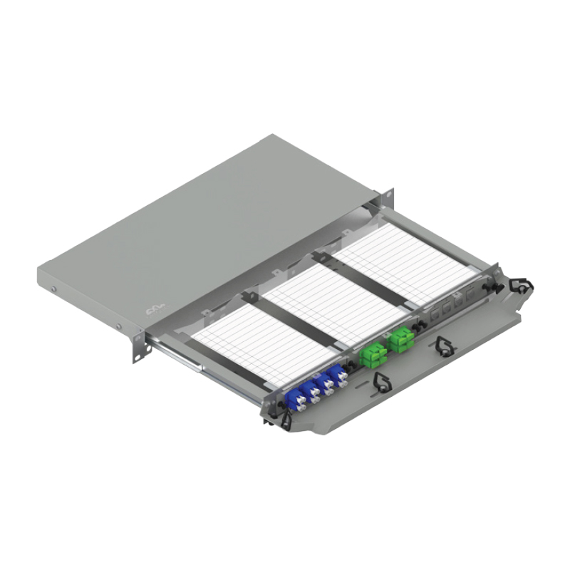 PS-19_PPM-Patch-Panel_2 PS-19/PPM Patch Panel