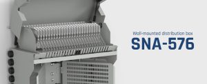 SNA BANNER