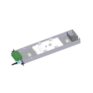 DC-LGX-PK-8SC/2MPO-1XKSQ Module