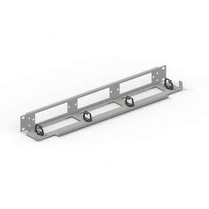 Listwa z UT (ramka PPO-1-DC) PPO-1-DC-UT