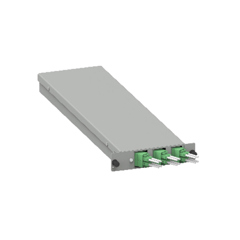 MPPO-DC-12LC-KSQ-Module