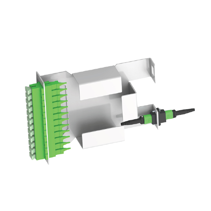 Moduł MPS-DC-2MPO_12SC-Z Moduł MPS-DC-2MPO_12SC-Z