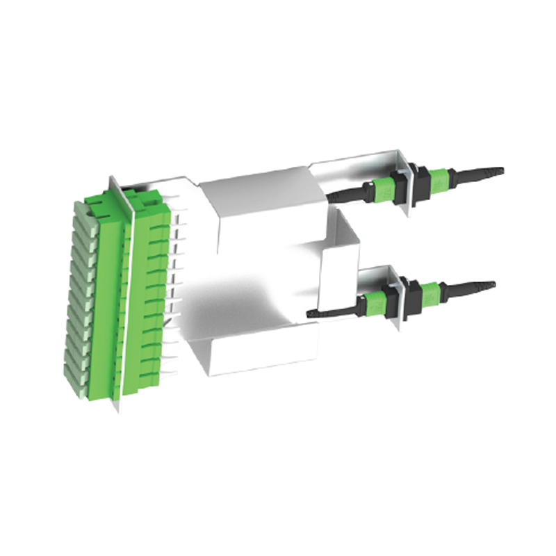 Moduł MPS-DC-2MPO_24SC-Z Moduł MPS-DC-2MPO/24SC-Z