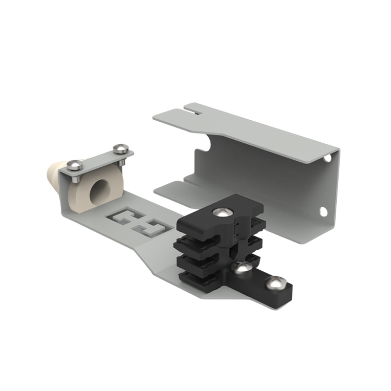 RP-01A_1 RP-01A Fibre Manifold