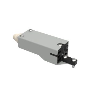 RP-01A Fibre Manifold