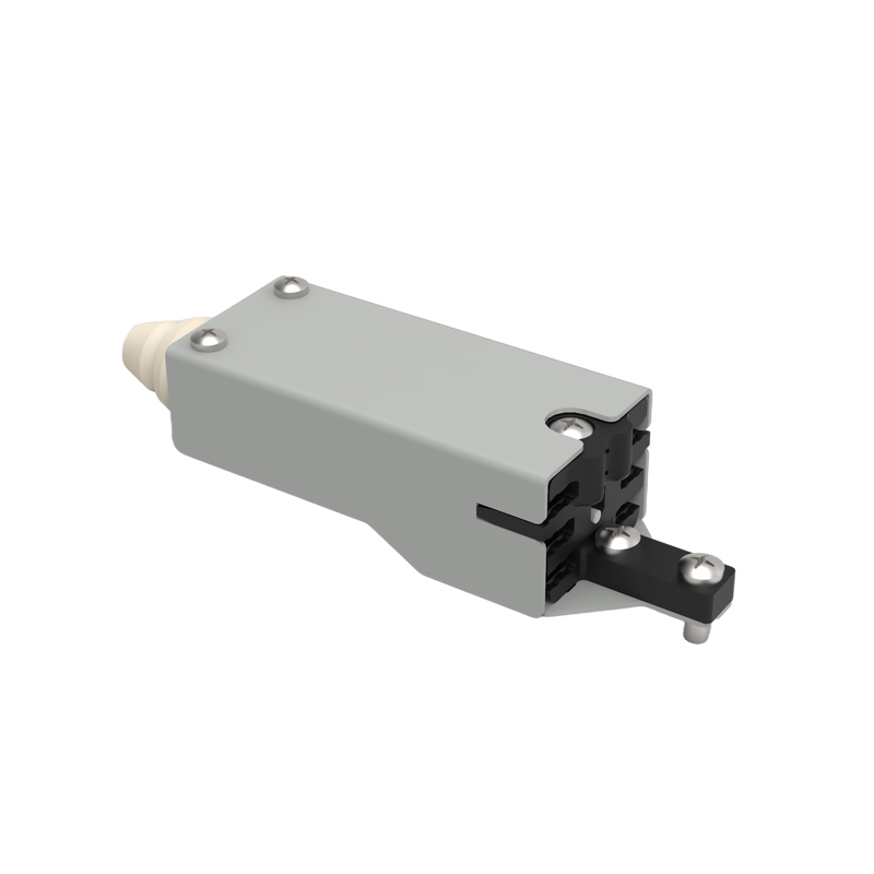 RP-01A_2 RP-01A Fibre Manifold