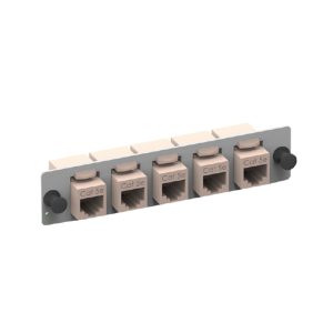 Ramka DC-LGX-PPO-RJ45