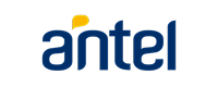 Antel