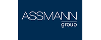 Assmann