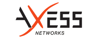Axess