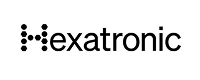 Hexatronic