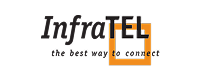 Infratel