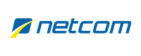 Netcom