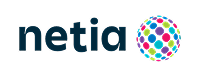 Netia