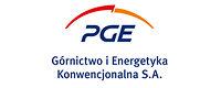 PGE