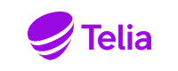Telia