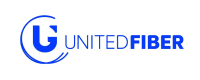 United Fiber