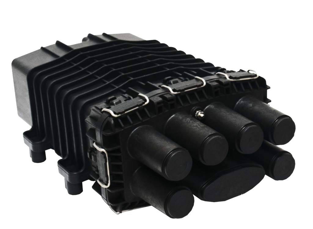 MUF-7