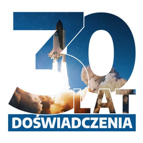 30-LAT-NAPIS-PL
