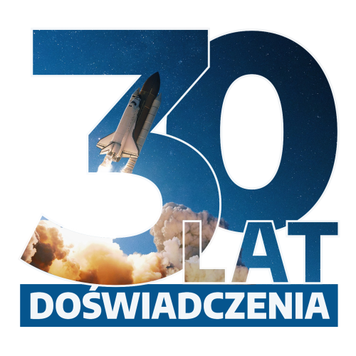 30-LAT-NAPIS-PL_bez_tla