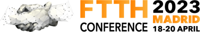 FTTH23logo-23