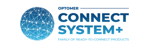 Optomer-Connect-System-Plus