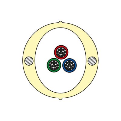 kabel-latwego-dostepu-kld-tk-36j-acome-pad1826-hpc1626-budowa-modulowa-3-tuby-x-12-wlokien-2-000-m-opakowanie-beben