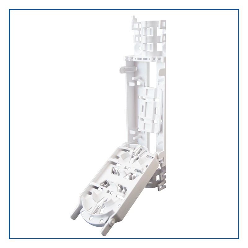 Branch Box RKLD-12