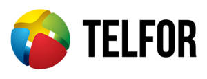 telforlogo