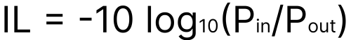 wzor (2)